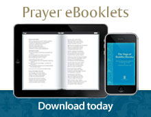 banner-buddhist-Prayer-eBooklets-available-for-download-460x184