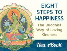 eight-steps-to happiness-ebook-banner-220x170