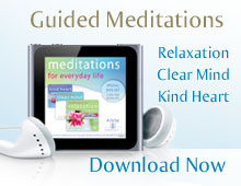 home-living-meditation-guided-meditations