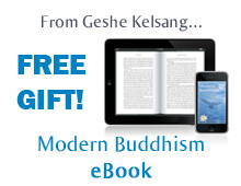 iOS eBook