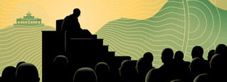 25-31/10/2013 in Portugal Festival with Geshe Kelsang 25-31/10/2013 in Portugal Festival with Geshe Kelsang